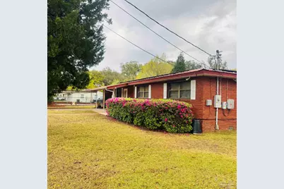 7880 Gregg Rd, Pensacola, FL 32514 - Photo 1