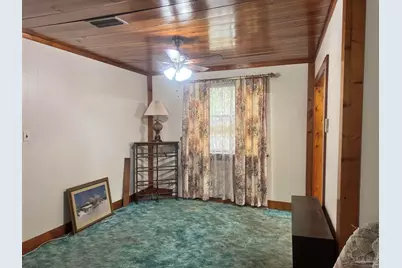 7880 Gregg Rd, Pensacola, FL 32514 - Photo 16