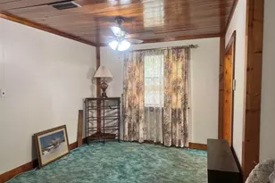 7880 Gregg Rd, Pensacola, FL 32514 - Photo 16