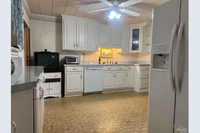 7880 Gregg Rd, Pensacola, FL 32514 - Photo 10