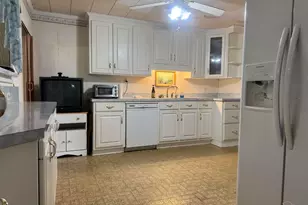 7880 Gregg Rd, Pensacola, FL 32514 - Photo 10