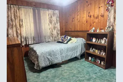 7880 Gregg Rd, Pensacola, FL 32514 - Photo 12