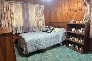 7880 Gregg Rd, Pensacola, FL 32514 - Photo 12