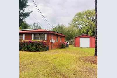 7880 Gregg Rd, Pensacola, FL 32514 - Photo 4