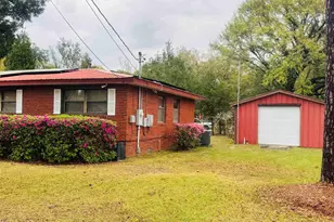 7880 Gregg Rd, Pensacola, FL 32514 - Photo 4