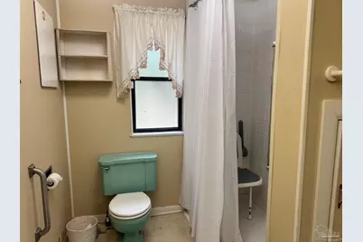 7880 Gregg Rd, Pensacola, FL 32514 - Photo 14