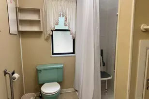 7880 Gregg Rd, Pensacola, FL 32514 - Photo 14