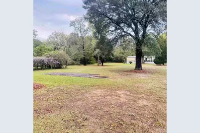 7880 Gregg Rd, Pensacola, FL 32514 - Photo 8