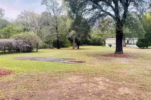 7880 Gregg Rd, Pensacola, FL 32514 - Photo 8