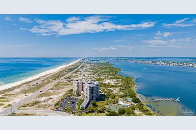 14900 River Rd #201, Pensacola, FL 32507 - Photo 62