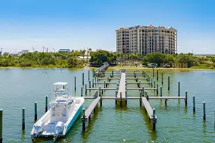 14900 River Rd, Pensacola, FL 32507 - Photo 64