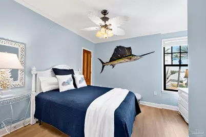 14900 River Rd #201, Pensacola, FL 32507 - Photo 34