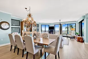 14900 River Rd, Pensacola, FL 32507 - Photo 14