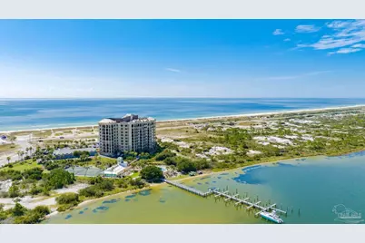 14900 River Rd #201, Pensacola, FL 32507 - Photo 52