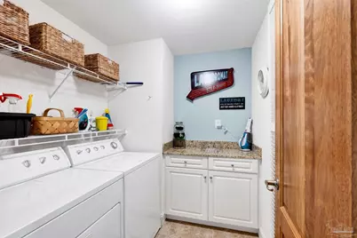 14900 River Rd #201, Pensacola, FL 32507 - Photo 32