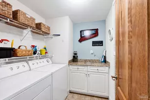 14900 River Rd, Pensacola, FL 32507 - Photo 32