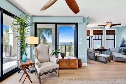 14900 River Rd #201, Pensacola, FL 32507 - Photo 10