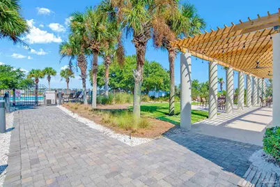 14900 River Rd #201, Pensacola, FL 32507 - Photo 56