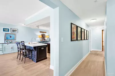 14900 River Rd #201, Pensacola, FL 32507 - Photo 24