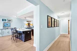 14900 River Rd, Pensacola, FL 32507 - Photo 24