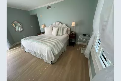 14900 River Rd #201, Pensacola, FL 32507 - Photo 26
