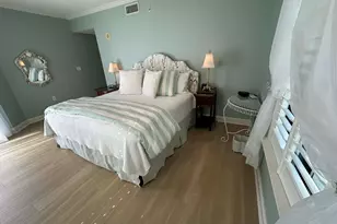 14900 River Rd, Pensacola, FL 32507 - Photo 26