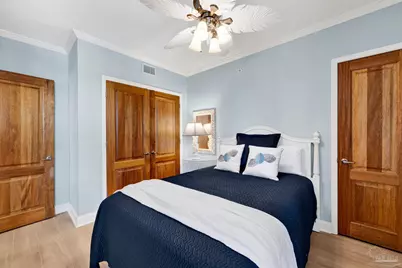 14900 River Rd #201, Pensacola, FL 32507 - Photo 38