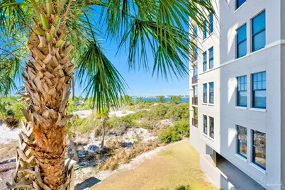 14900 River Rd #201, Pensacola, FL 32507 - Photo 50