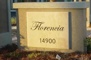 14900 River Rd, Pensacola, FL 32507 - Photo 2