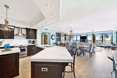 14900 River Rd #201, Pensacola, FL 32507 - Photo 22