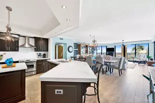 14900 River Rd, Pensacola, FL 32507 - Photo 22