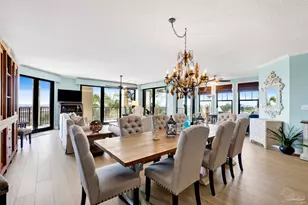 14900 River Rd, Pensacola, FL 32507 - Photo 20