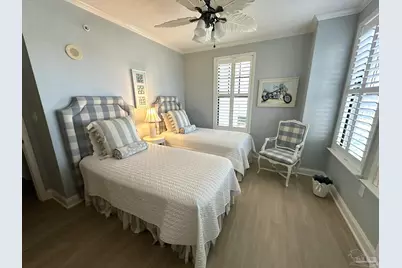14900 River Rd #201, Pensacola, FL 32507 - Photo 42