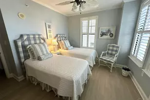 14900 River Rd, Pensacola, FL 32507 - Photo 42