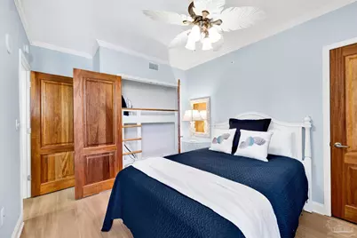 14900 River Rd #201, Pensacola, FL 32507 - Photo 36
