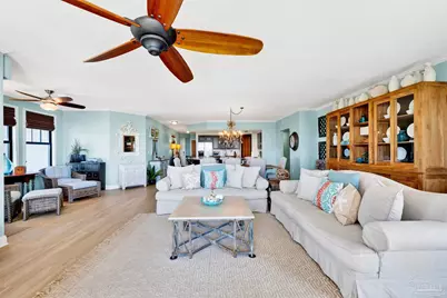 14900 River Rd #201, Pensacola, FL 32507 - Photo 8