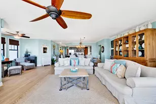 14900 River Rd, Pensacola, FL 32507 - Photo 8