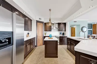 14900 River Rd #201, Pensacola, FL 32507 - Photo 16