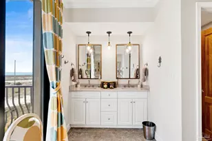 14900 River Rd, Pensacola, FL 32507 - Photo 32