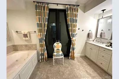 14900 River Rd #201, Pensacola, FL 32507 - Photo 30