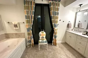 14900 River Rd, Pensacola, FL 32507 - Photo 30