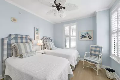 14900 River Rd #201, Pensacola, FL 32507 - Photo 40