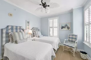 14900 River Rd, Pensacola, FL 32507 - Photo 40