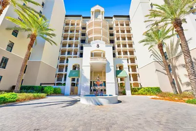 14900 River Rd #201, Pensacola, FL 32507 - Photo 6