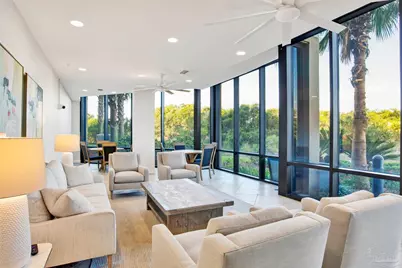 14900 River Rd #201, Pensacola, FL 32507 - Photo 56