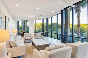 14900 River Rd, Pensacola, FL 32507 - Photo 56