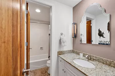 14900 River Rd #201, Pensacola, FL 32507 - Photo 44