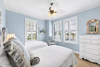 14900 River Rd #201, Pensacola, FL 32507 - Photo 40