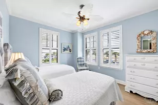 14900 River Rd, Pensacola, FL 32507 - Photo 40