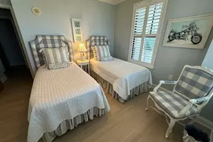 14900 River Rd, Pensacola, FL 32507 - Photo 44